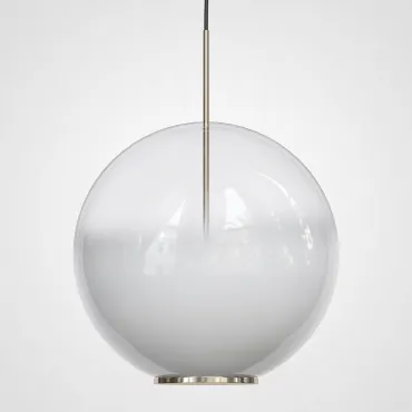 Подвесной светильник POME D45