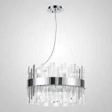 Подвесная люстра DIDINAG D50