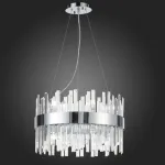 Подвесная люстра DIDINAG D50