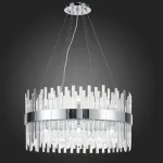 Подвесная люстра DIDINAG D50