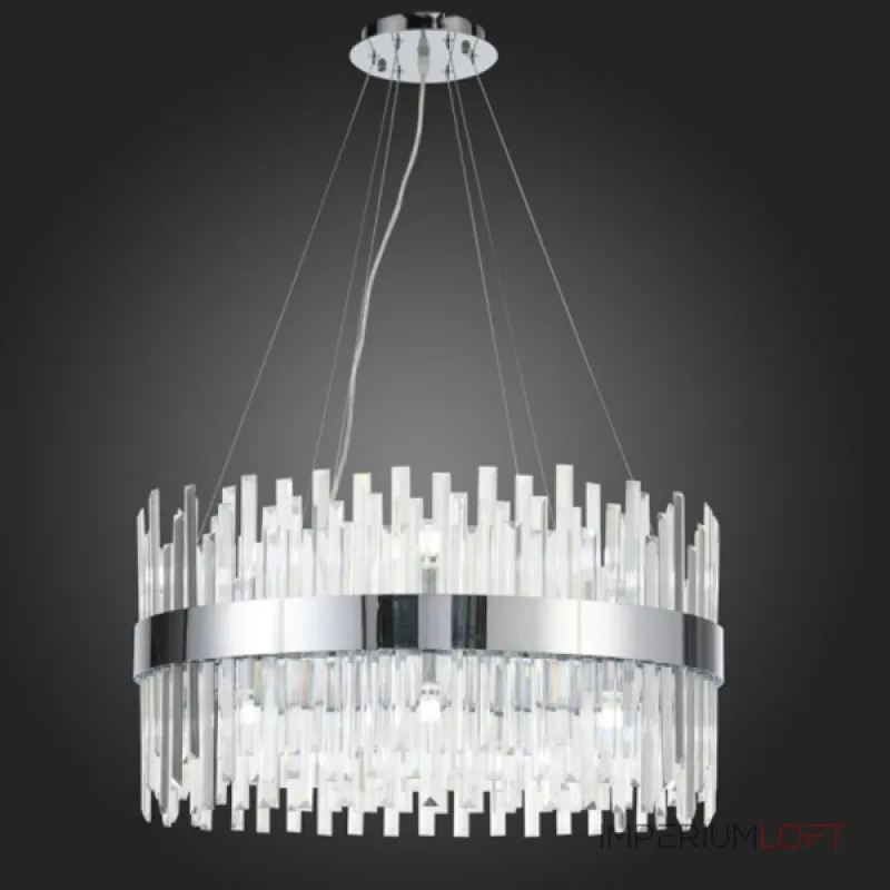 Подвесная люстра DIDINAG D50