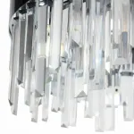 Подвесная люстра DIDINAG D50