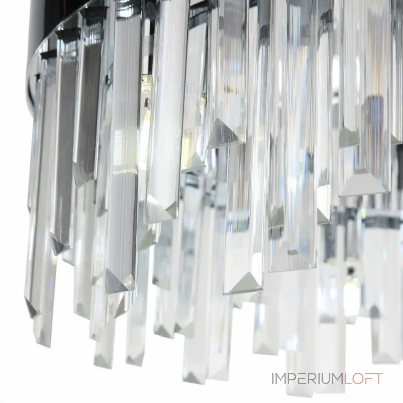 Подвесная люстра DIDINAG D50