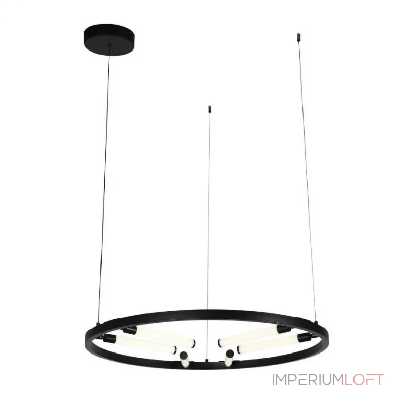 Подвесная люстра BLANK CH