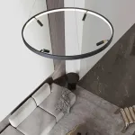 Подвесная люстра RAPID CH D60 Black Brass