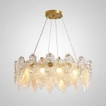 Подвесная люстра POMONA D80