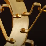 Подвесная люстра POMONA D80