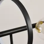 Подвесной светильник DAGFRID H128 3000 от ImperiumLoft