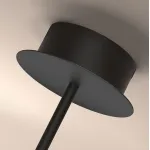 Подвесной светильник BASEL L6 от ImperiumLoft