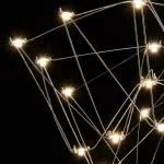 Подвесная люстра EXILITY A120