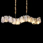 Подвесной светильник STEIVOR LONG L80 от ImperiumLoft