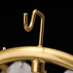 Подвесной светильник STEIVOR LONG L80 от ImperiumLoft