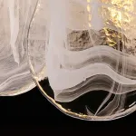 Подвесной светильник STEIVOR LONG L80 от ImperiumLoft