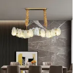 Подвесной светильник STEIVOR LONG L80 от ImperiumLoft