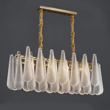 Подвесной светильник RADA LONG L87 Подвесной светильник RADA LONG L87