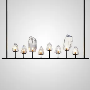 Подвесной светильник RONIT