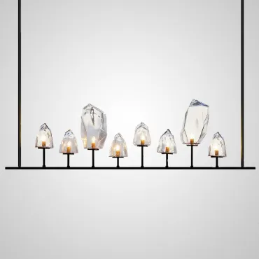 Подвесной светильник RONIT