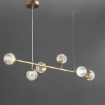 Подвесной светильник VERENA LONG от ImperiumLoft