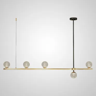 Подвесной светильник SHANIA L5 Подвесной светильник SHANIA L5