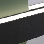 Подвесной светильник LIBERTY TWO Champagne от ImperiumLoft