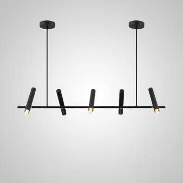 Подвесной светильник LEEDS L90