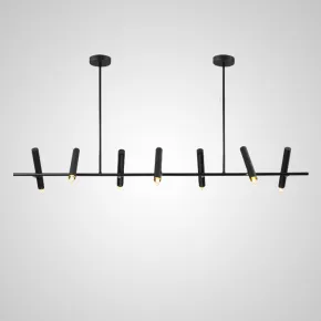 Подвесной светильник LEEDS L125 Подвесной светильник LEEDS L125