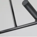 Подвесной светильник LEEDS L125 от ImperiumLoft