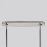 Подвесной светильник BRIEF L180 Brass от ImperiumLoft