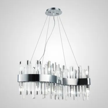 Подвесной светильник DIDINAG L Подвесной светильник DIDINAG L