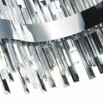 Подвесной светильник DIDINAG L от ImperiumLoft