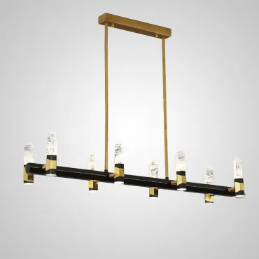 Подвесной светильник DONICA LONG