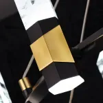 Подвесной светильник DONICA LONG от ImperiumLoft