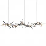 Подвесной светильник NAKKAR L310 от ImperiumLoft