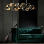 Подвесной светильник DAGMAR L150 от ImperiumLoft