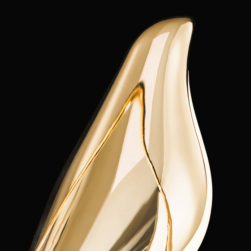 Потолочный светильник NOMI L от ImperiumLoft Потолочный светильник NOMI L от ImperiumLoft