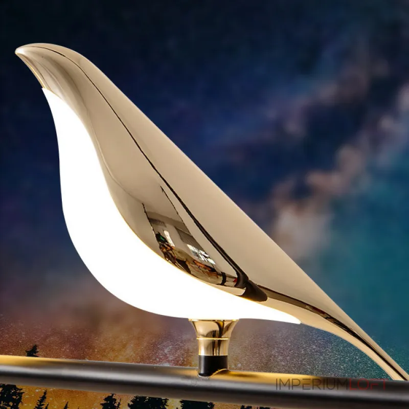 Потолочный светильник NOMI L от ImperiumLoft Потолочный светильник NOMI L от ImperiumLoft