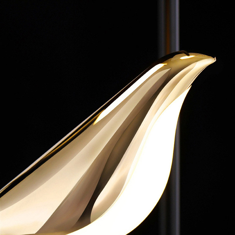 Потолочный светильник NOMI L от ImperiumLoft Потолочный светильник NOMI L от ImperiumLoft