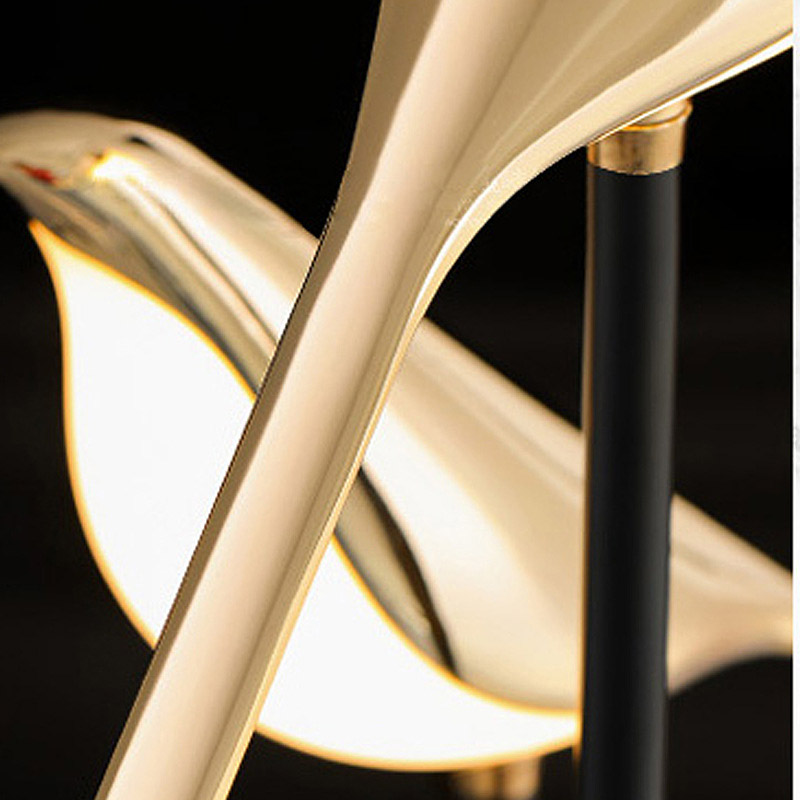 Потолочный светильник NOMI L от ImperiumLoft Потолочный светильник NOMI L от ImperiumLoft