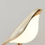 Потолочный светильник NOMI L от ImperiumLoft