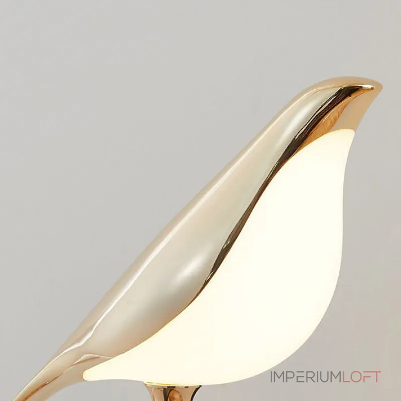 Потолочный светильник NOMI L от ImperiumLoft Потолочный светильник NOMI L от ImperiumLoft