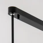 Потолочный светильник NOMI L от ImperiumLoft