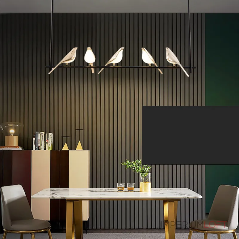 Потолочный светильник NOMI L от ImperiumLoft Потолочный светильник NOMI L от ImperiumLoft