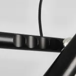 Подвесной светильник BECKY LONG от ImperiumLoft