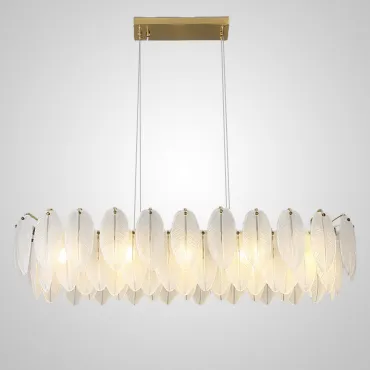 Подвесной  светильник LORELEY LONG