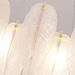 Подвесной  светильник LORELEY LONG от ImperiumLoft