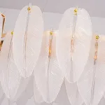 Подвесной  светильник LORELEY LONG от ImperiumLoft