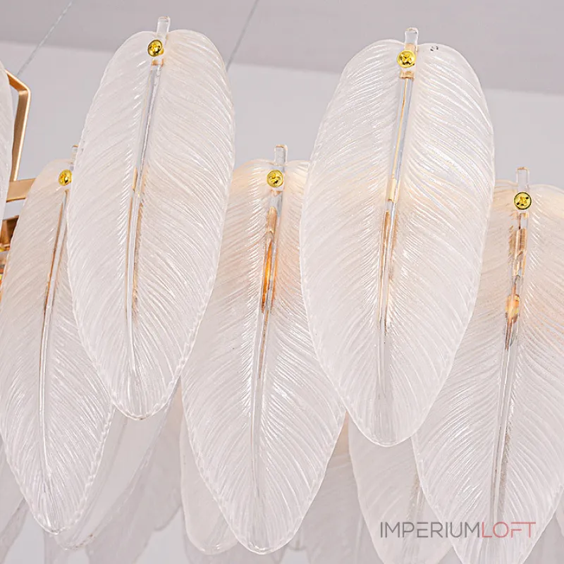 Подвесной  светильник LORELEY LONG от ImperiumLoft