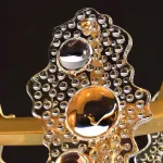 Подвесной светильник POMONA LONG от ImperiumLoft