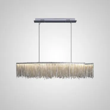 Подвесной светильник CONCORDIA LONG B L100