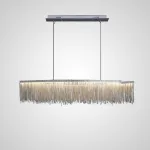 Подвесной светильник CONCORDIA LONG B L150 от ImperiumLoft